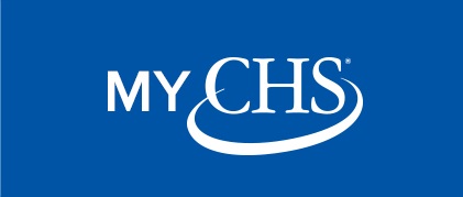 CHS Inc. FS4