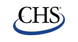 CHS Inc. FS4